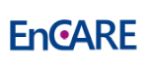 Encare Medical Devices Pvt Ltd logo