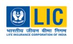 LIC logo