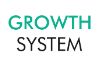 Growth System ERP Expert logo