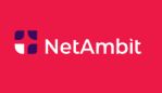 Net Ambit logo