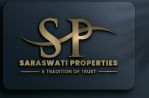 Saraswati Properties logo