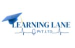 Learning Lane Pvt Ltd logo