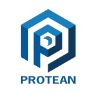 Protean logo