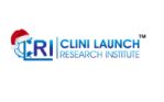 Clinilaunch Business Solutions logo