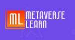 Metaverse Learn logo