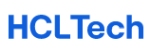 HCL logo