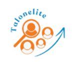 TALONELITE logo