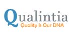 Qualintia Solutions Private Limited logo