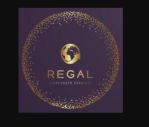 Regal Corporate Services logo