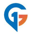 GlobalOne Services logo