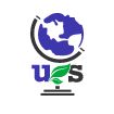 Umednra Life Sciences Pvt Ltd logo