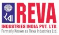 Reva Industries Pvt. Ltd logo