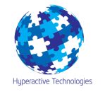 Hyperactive Technologies logo