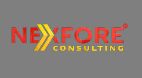 Nexfore Consulting logo