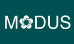 Modus Enterprise logo