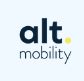 ALT Mobility logo