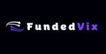 FundedVix logo