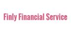 Finly Financial Services logo