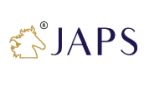 JAPS Holdings Impex Private Limited logo