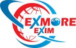 Exmore Exim Pvt Ltd logo