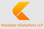 Khodiya eSolution LLP logo