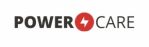 Power Care Systems logo