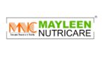 Mayleen Nutricare Private Limited logo