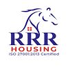 RRR Housing logo