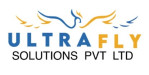 Ultrafly Solutions Pvt Ltd logo