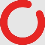 Polycab India Limited Company Logo