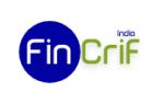 FinCrif logo