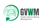 Global Vehicle Waste Management L.L.P logo