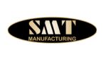 Sarveshwar Machine Tools logo