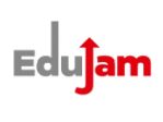 EduJam LLP logo