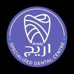 Areej Specialized Dental Centre logo