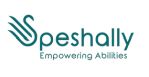 Speshally NHS Pvt Ltd logo