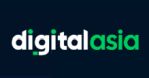 Digitalasia logo