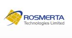 Rosmerta Safety Systems Limited logo