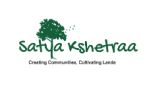 Satyakshetra Developers LLP logo