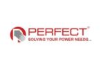 Perfect House Pvt. Ltd. logo