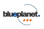 Blue Planet Environmental Solutions India Pvt Ltd logo