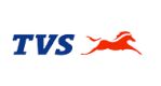 tvs logo