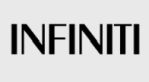 Infiniti Modules Private Ltd Company Logo