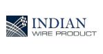 Indian Wire Product logo