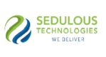 Sedulous Tech Solutions logo