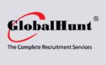 Global Hunt logo