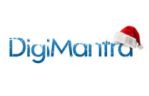 DigiMantra logo