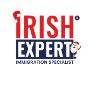 Irish Expert LLP logo