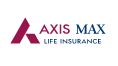 Axis Max Life Insurance Company Ltd logo