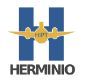 Herminio India Pvt Ltd Company Logo